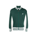 Autry Track Bomber – Siebentaschen