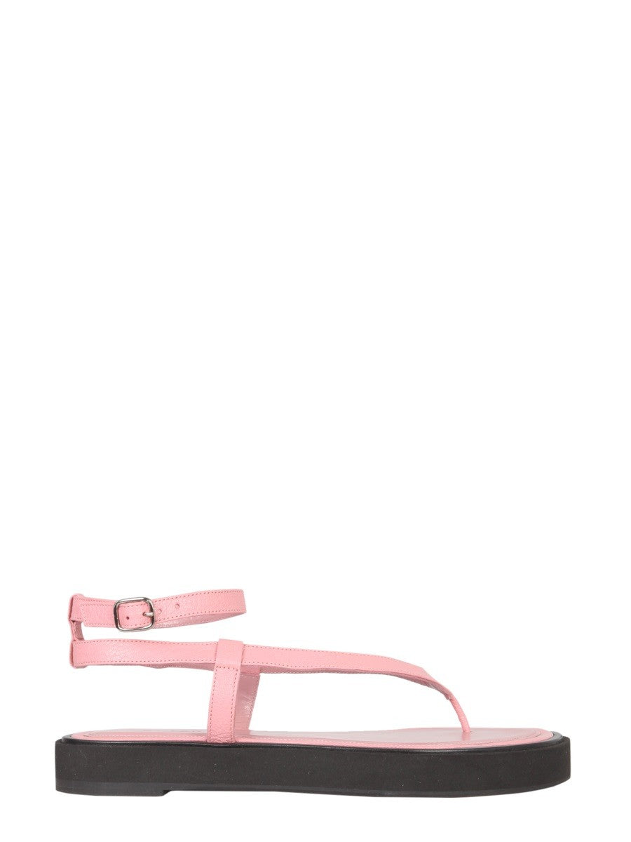 cece-thong-sandals