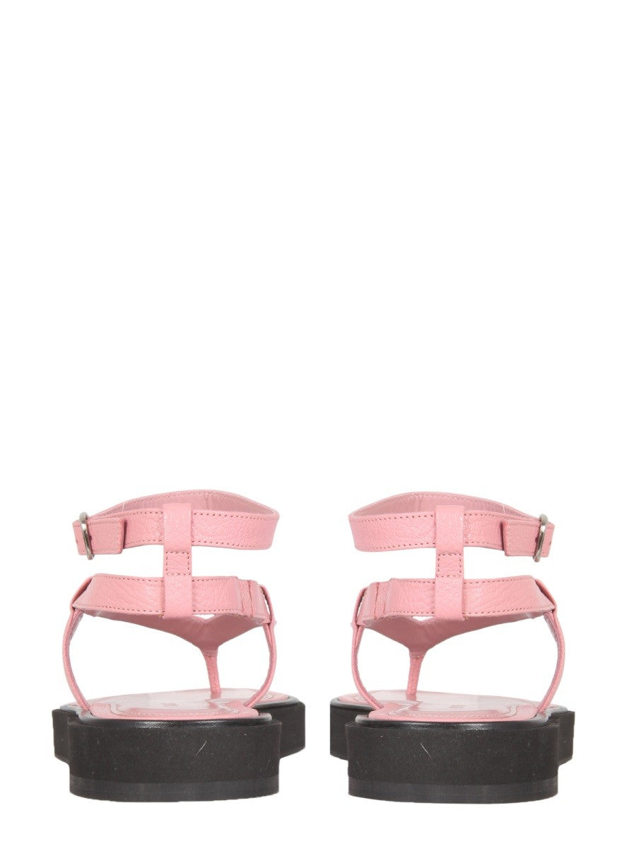 cece-thong-sandals