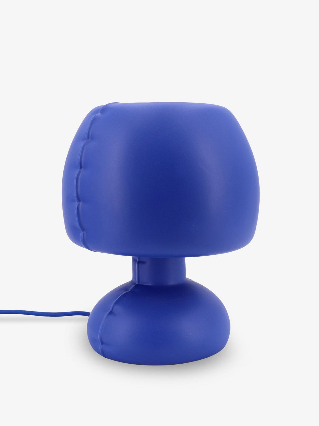 HOME STUDYO Ceramic table lamp