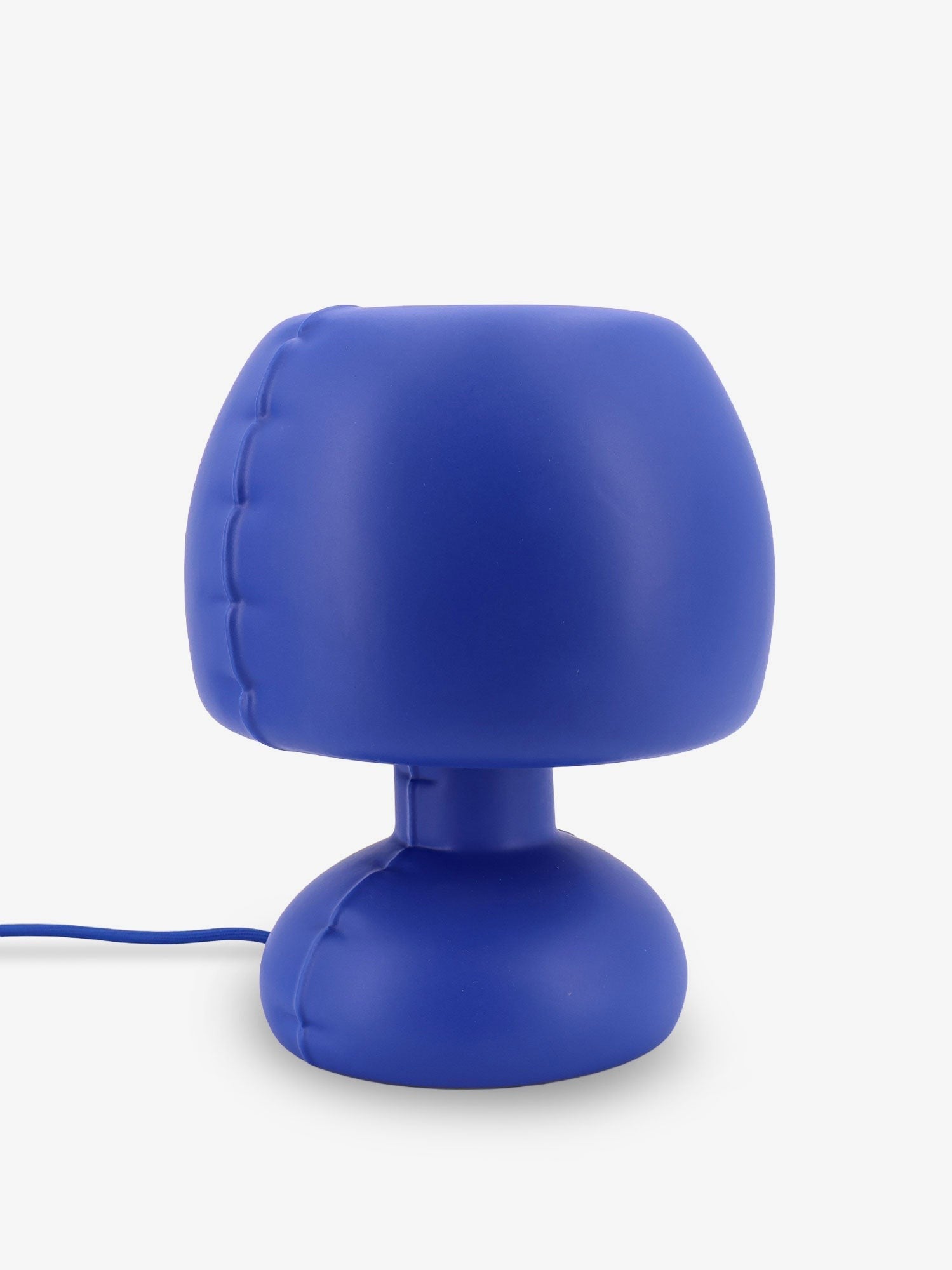 HOME STUDYO Ceramic table lamp