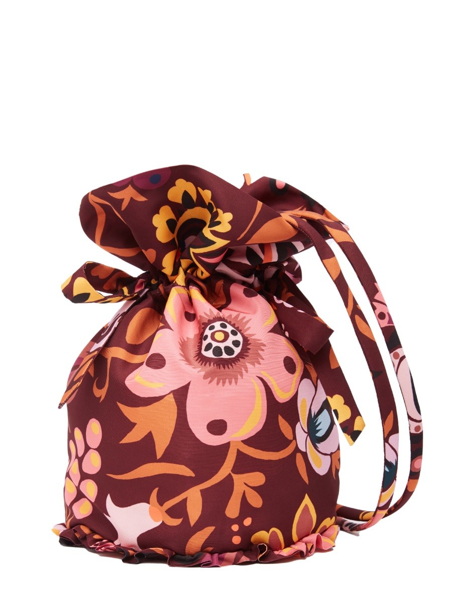 ceremony-bag