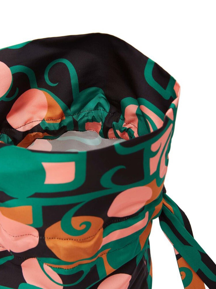 LA DOUBLEJ CEREMONY BAG