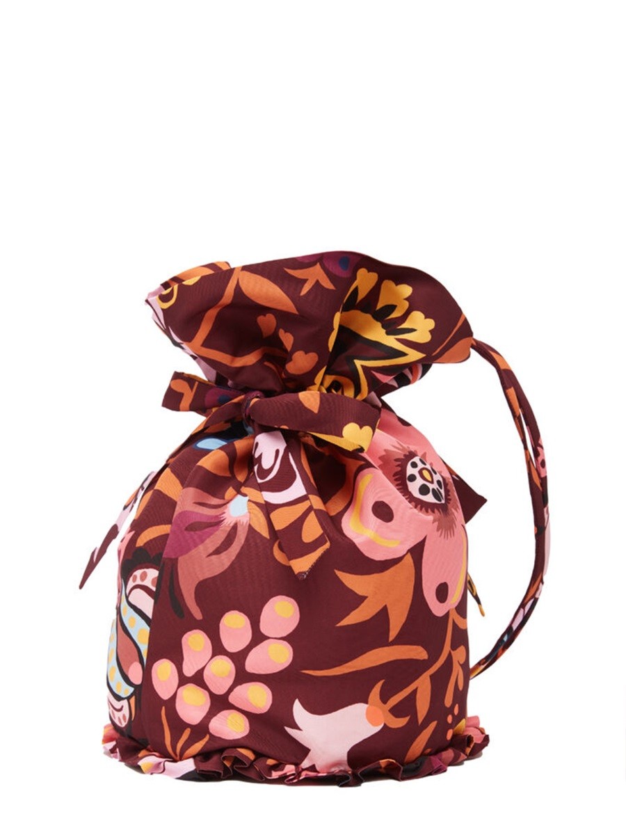 LA DOUBLEJ CEREMONY BAG