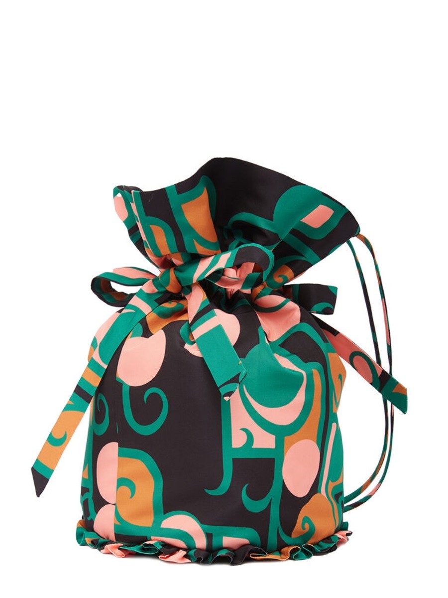 ceremony-bag