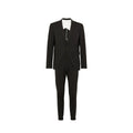 DSQUARED2 Tokyo Wool Suit – Siebentaschen