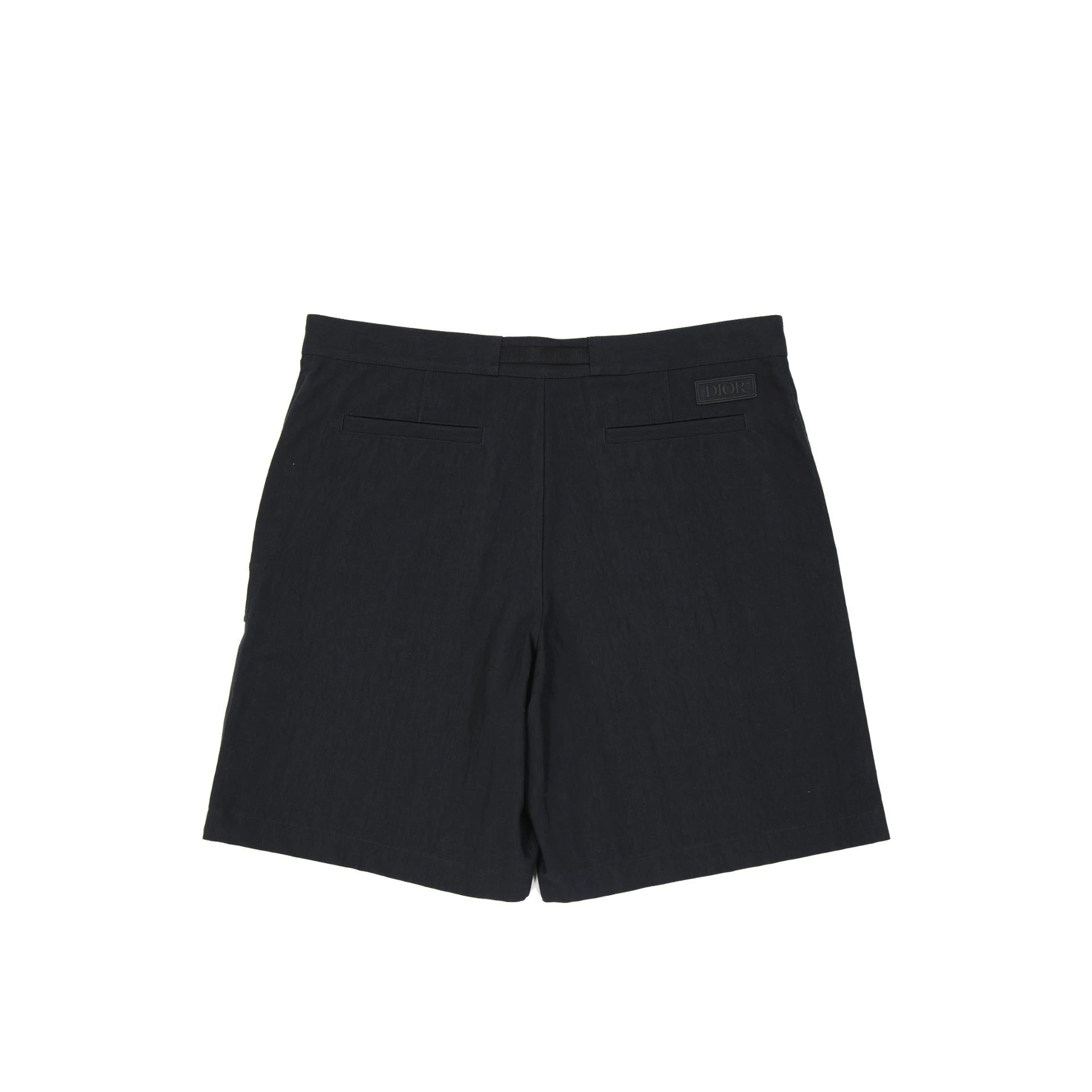 Dior Bermuda Shorts
