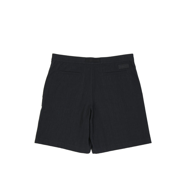 Dior Bermuda Shorts