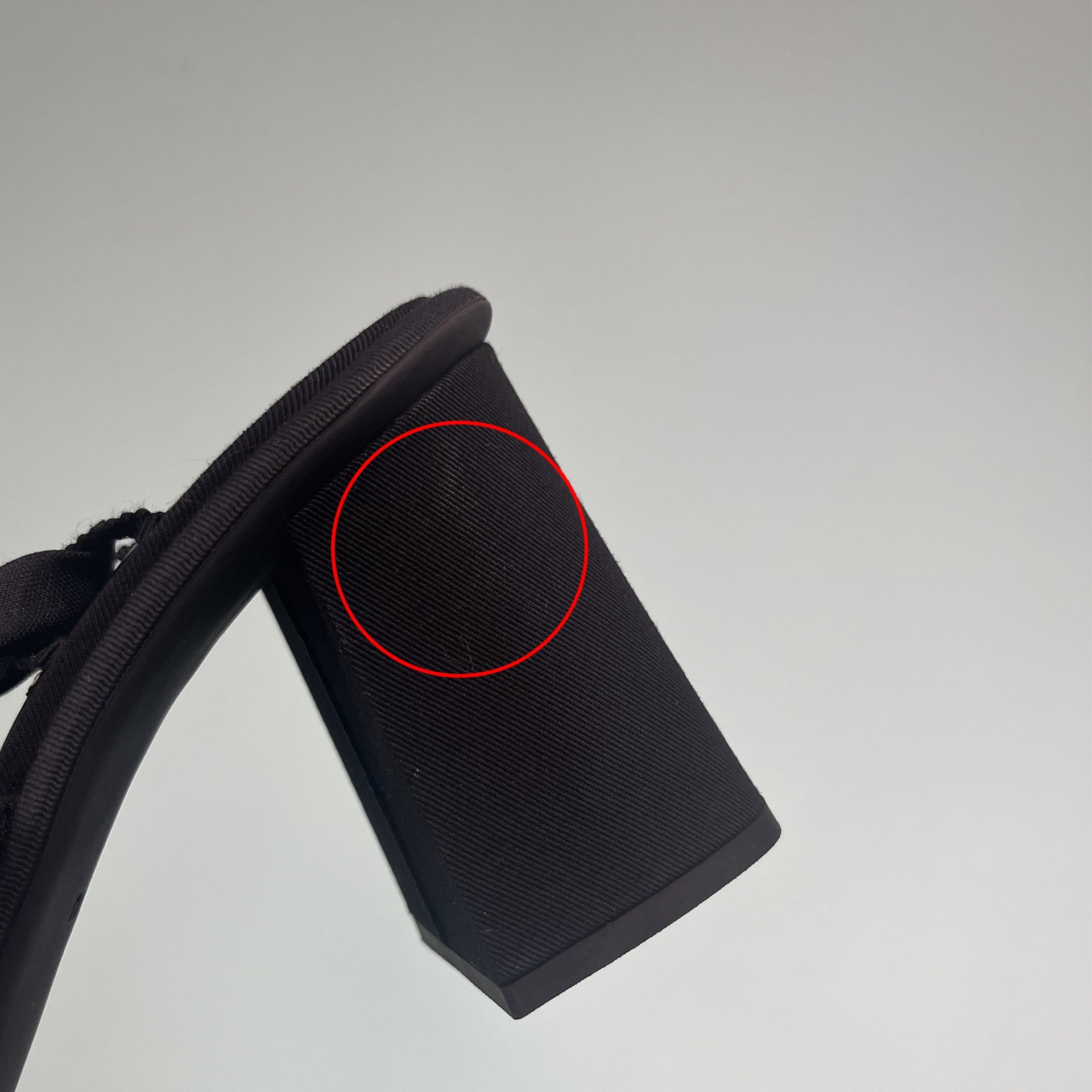 Miu Miu Heeled Sandals - WOMEN SHOES - MIU MIU - Tluxy New