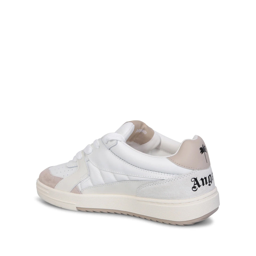 Palm Angels University Sneakers