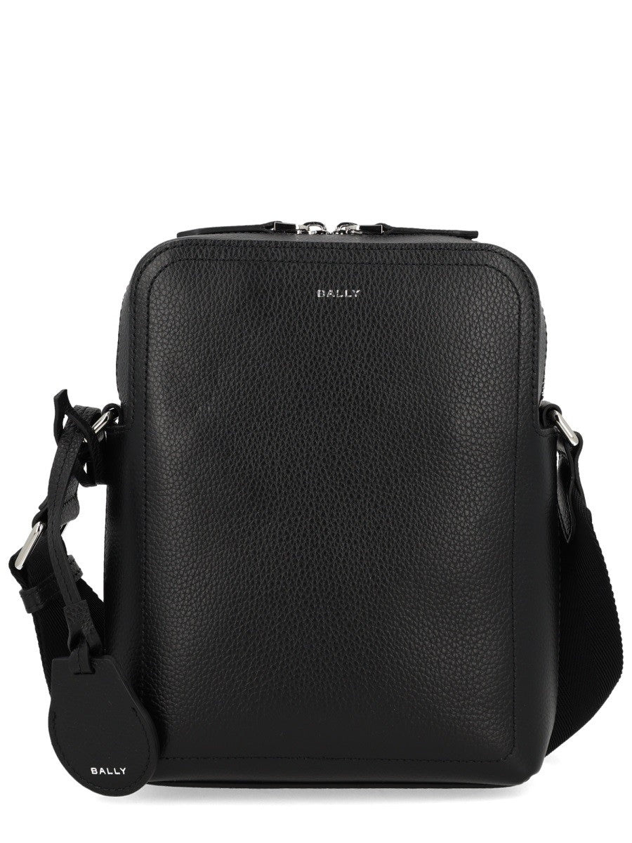 Bally "CHAPTER NS CROSS" BAG