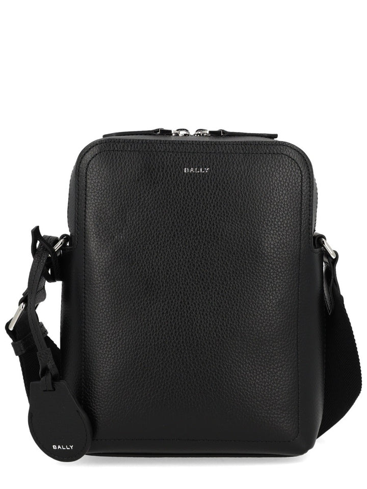 Bally "CHAPTER NS CROSS" BAG