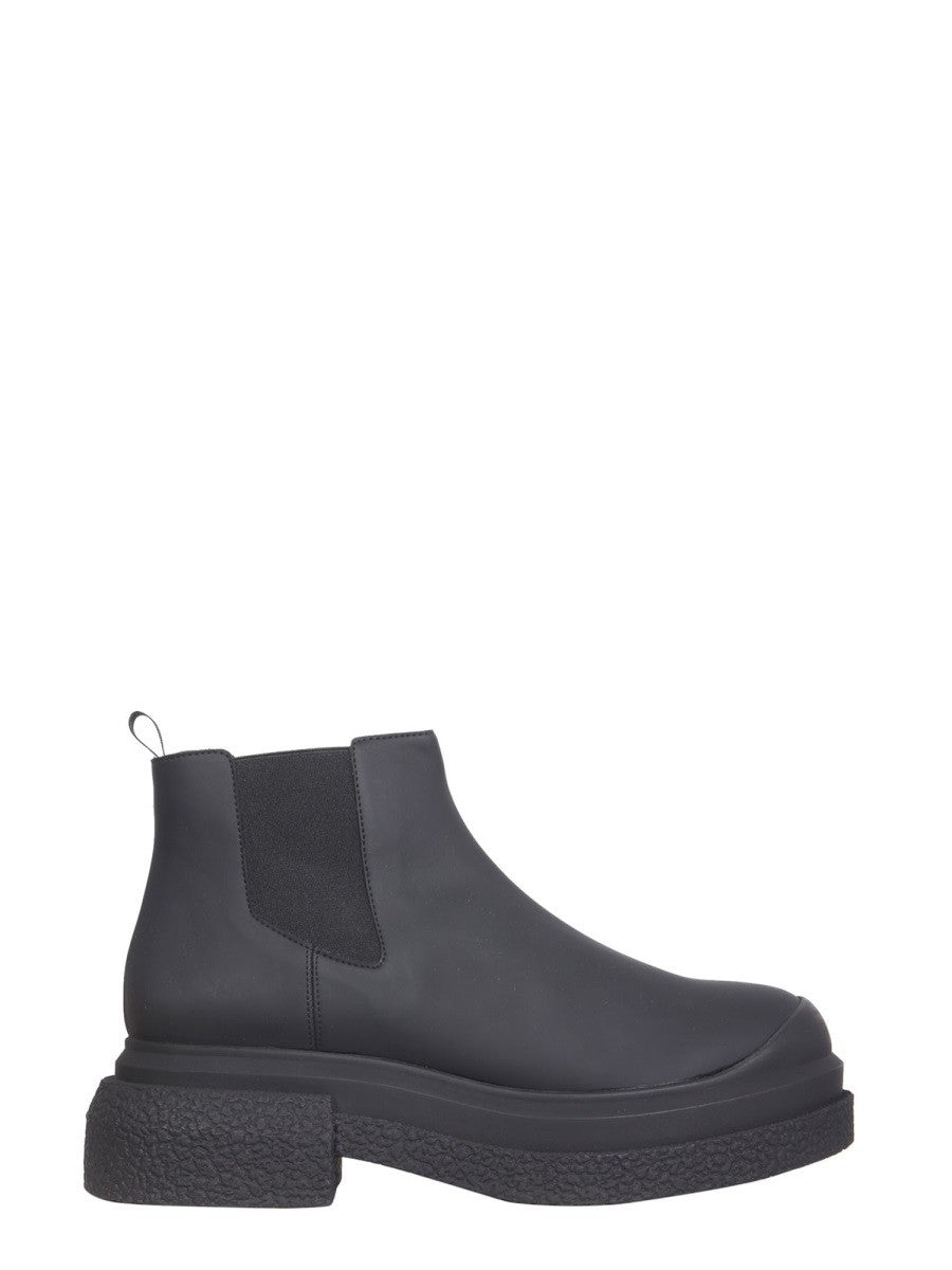 charli-boots
