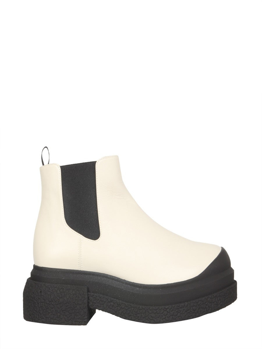 charli-boots