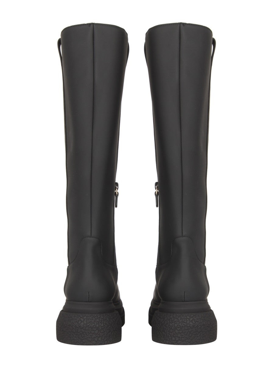charli-boots