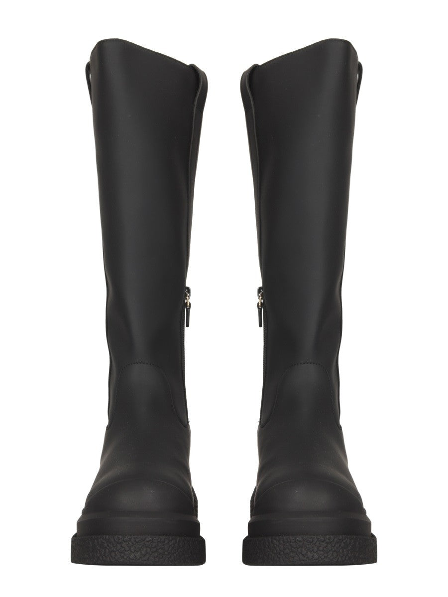 charli-boots