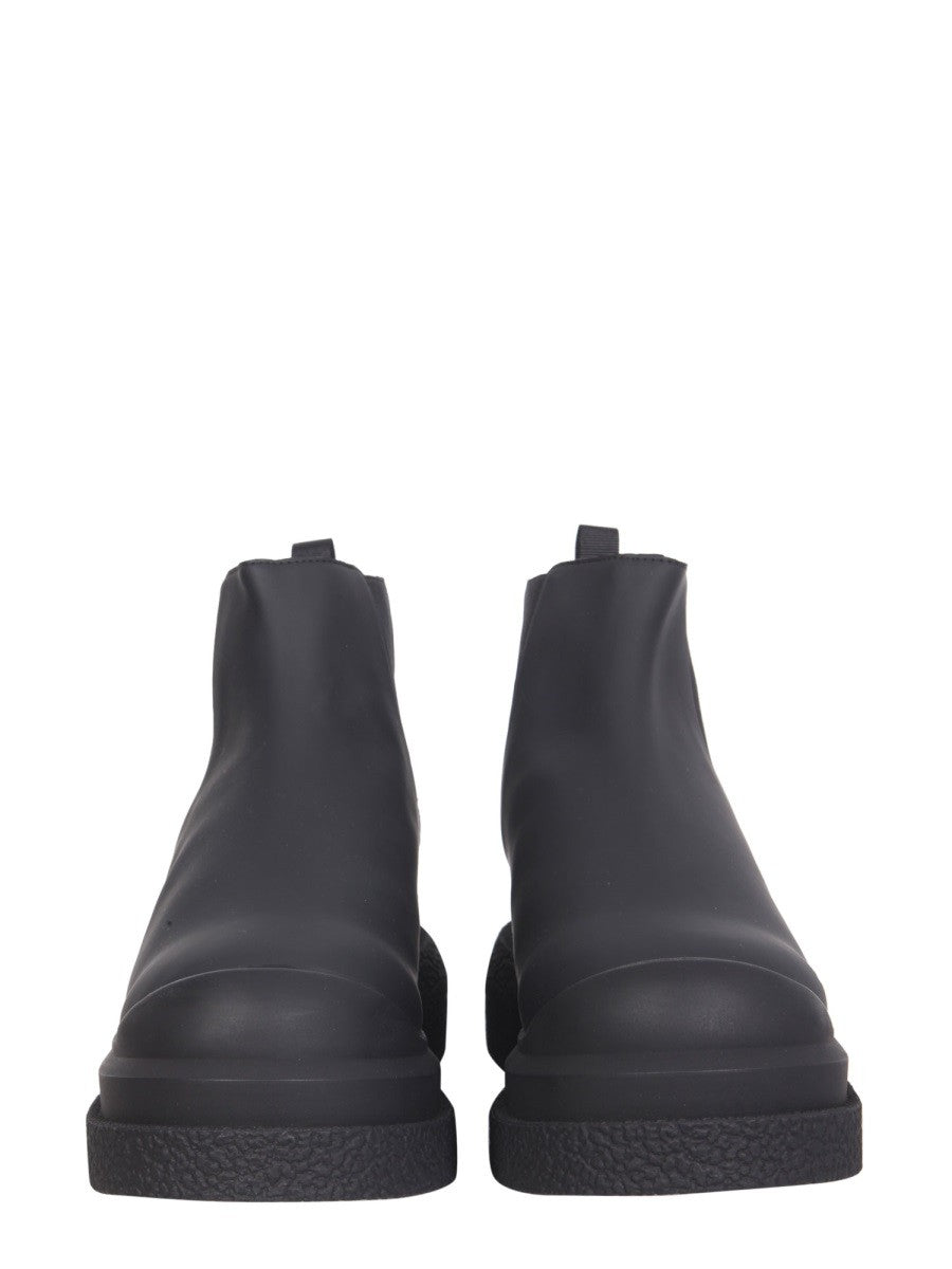 charli-boots