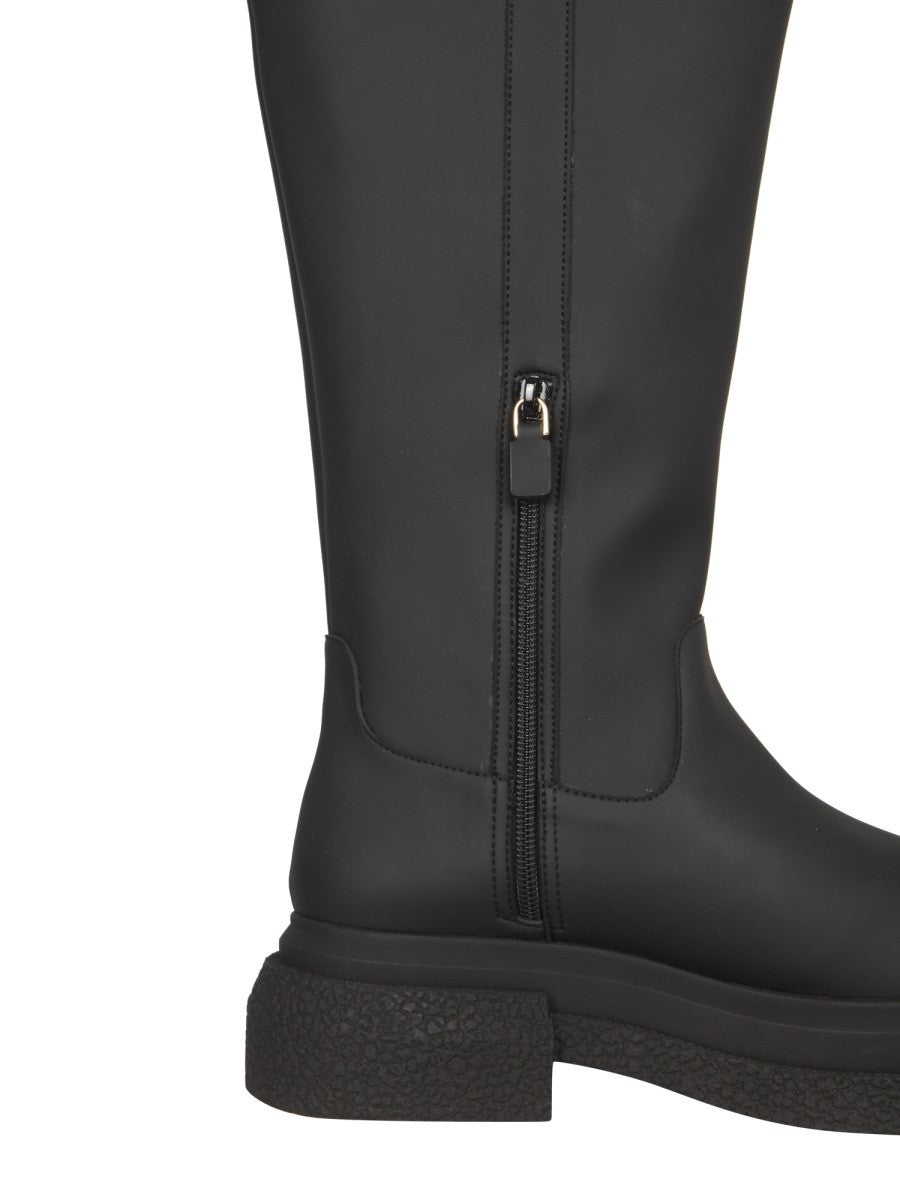 charli-boots