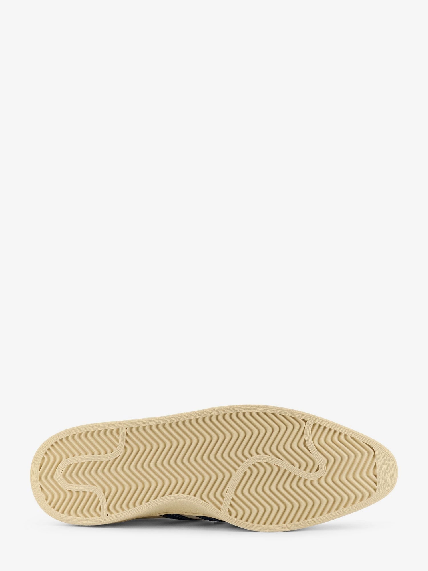 ADIDAS X WILLY CHAVARRIA Chavarria Jabbar Dress sneakers