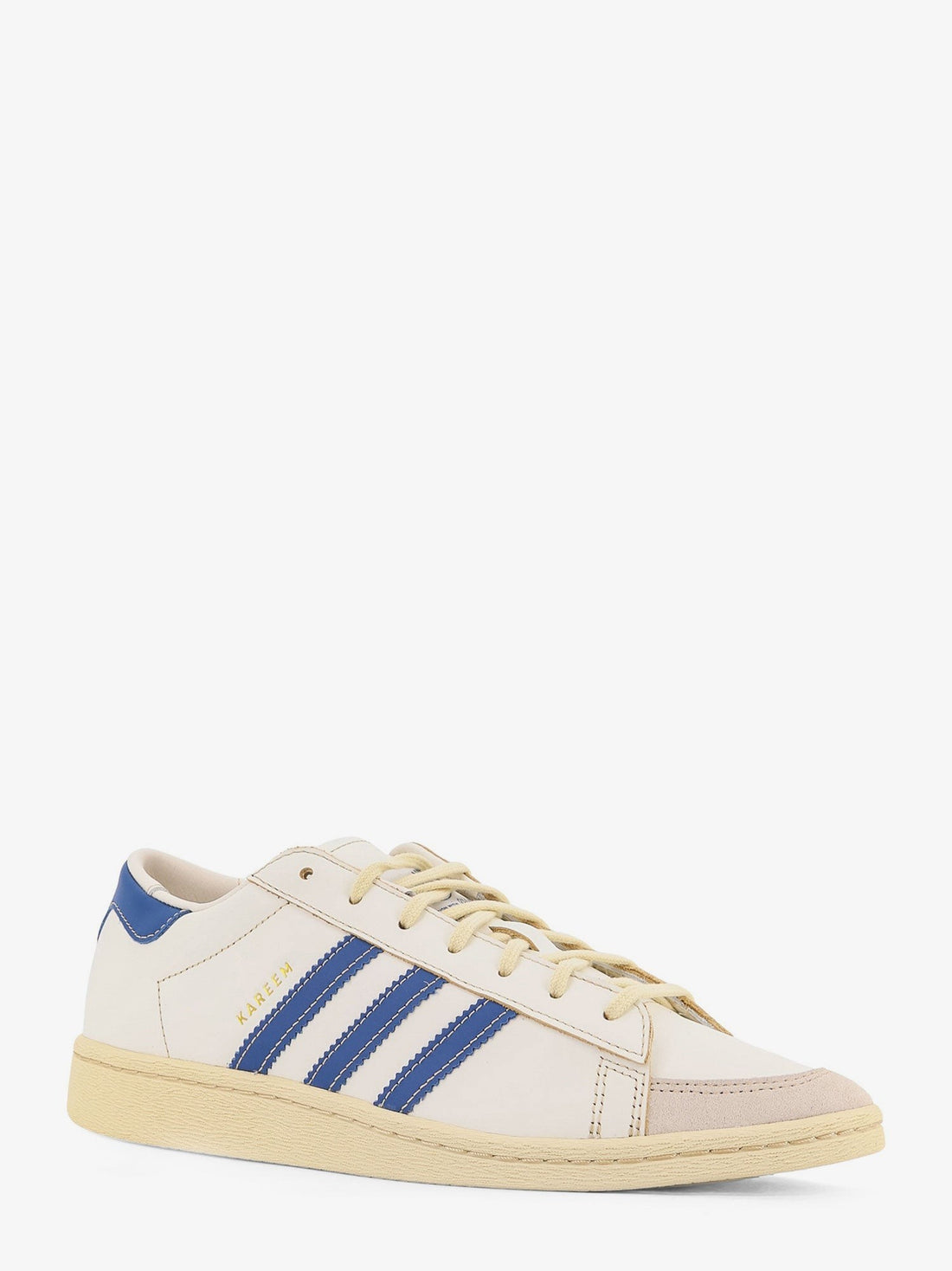 ADIDAS X WILLY CHAVARRIA Chavarria Jabbar Dress sneakers