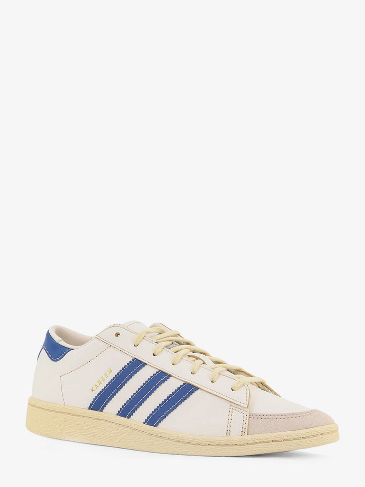 ADIDAS X WILLY CHAVARRIA Chavarria Jabbar Dress sneakers