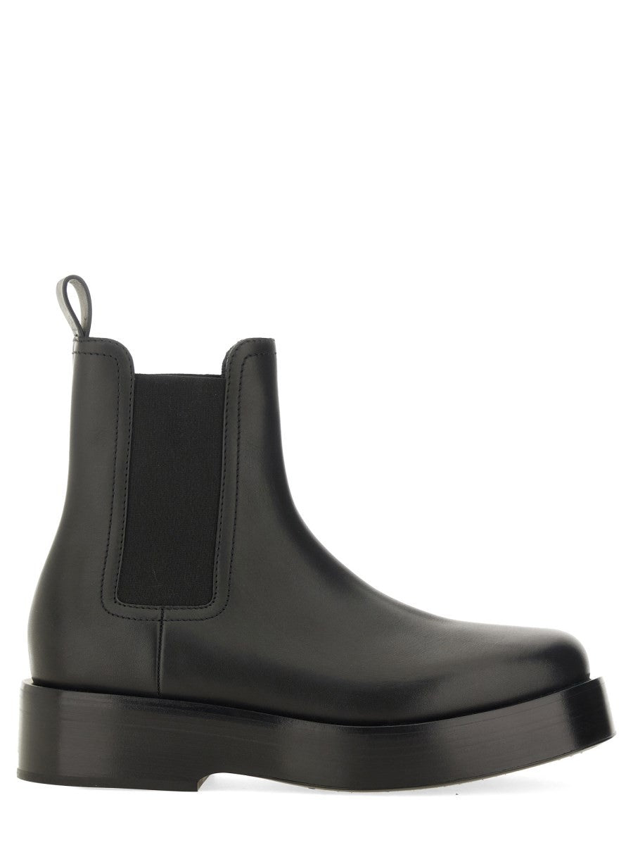 Bottega Veneta CHELSEA BOOT "TORINO"