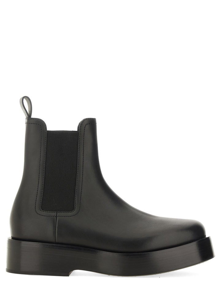 Bottega Veneta CHELSEA BOOT "TORINO"