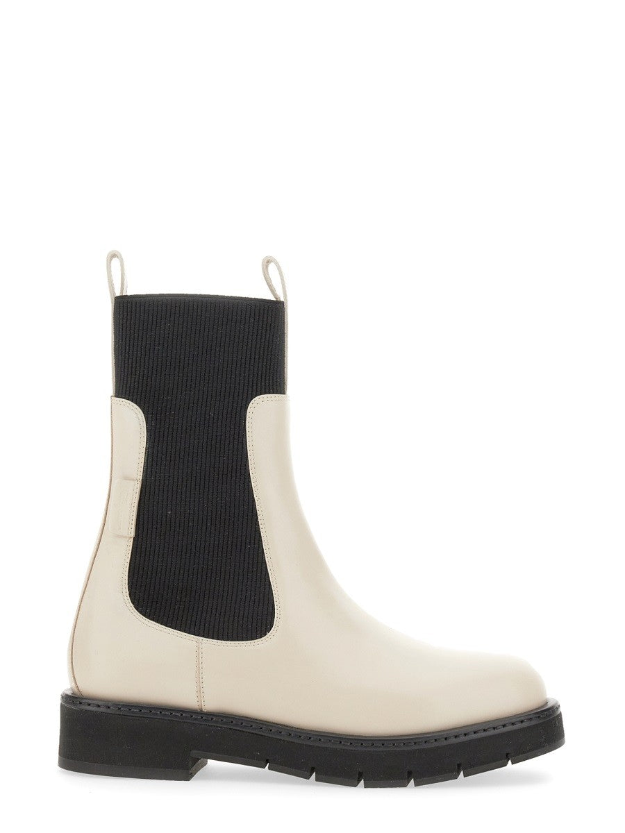 chelsea-boot