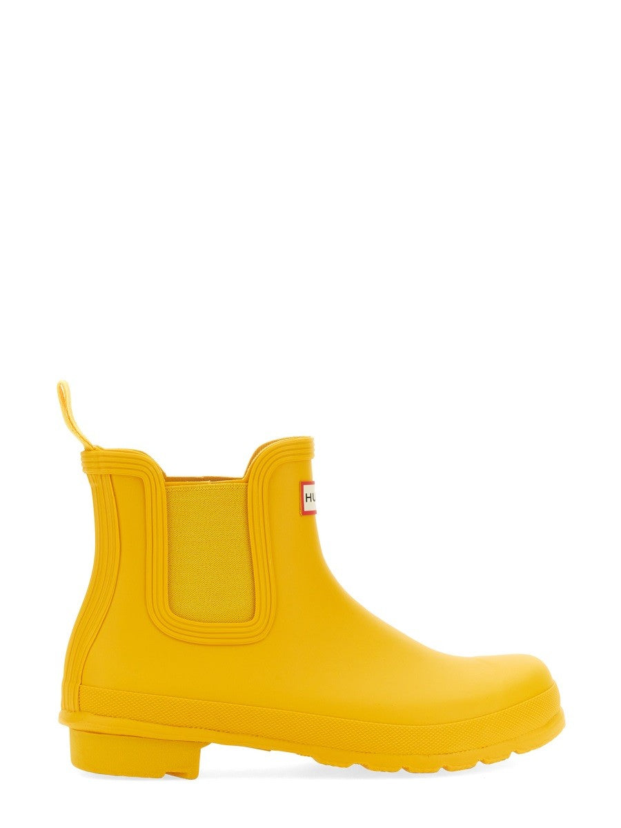 chelsea-boot
