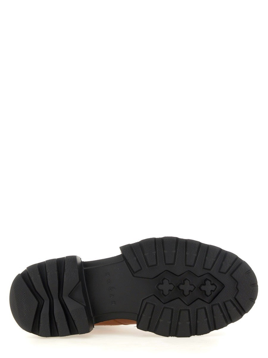 chelsea-boot