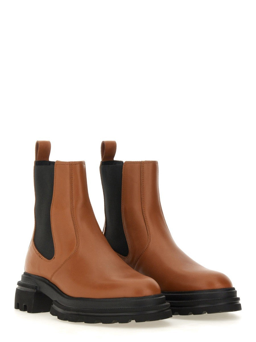 chelsea-boot