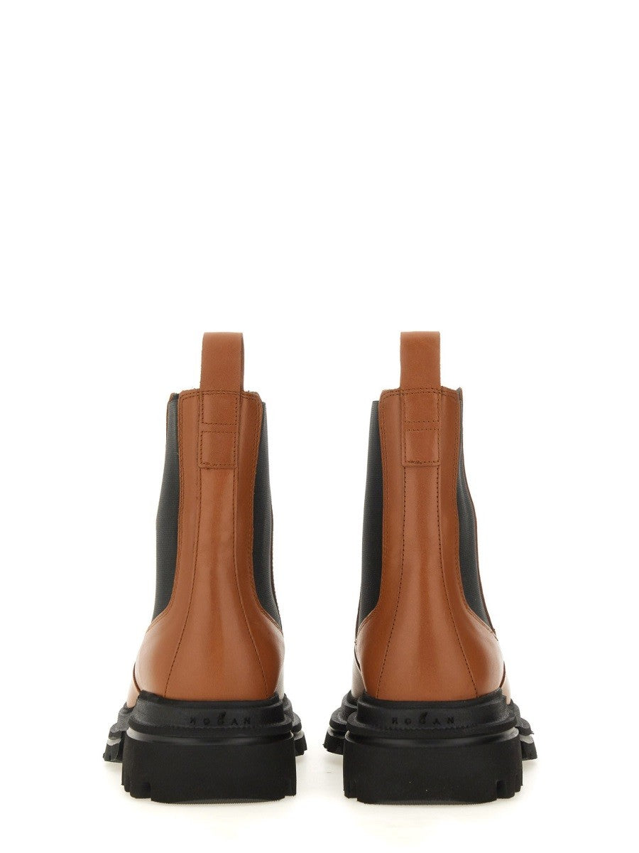 chelsea-boot
