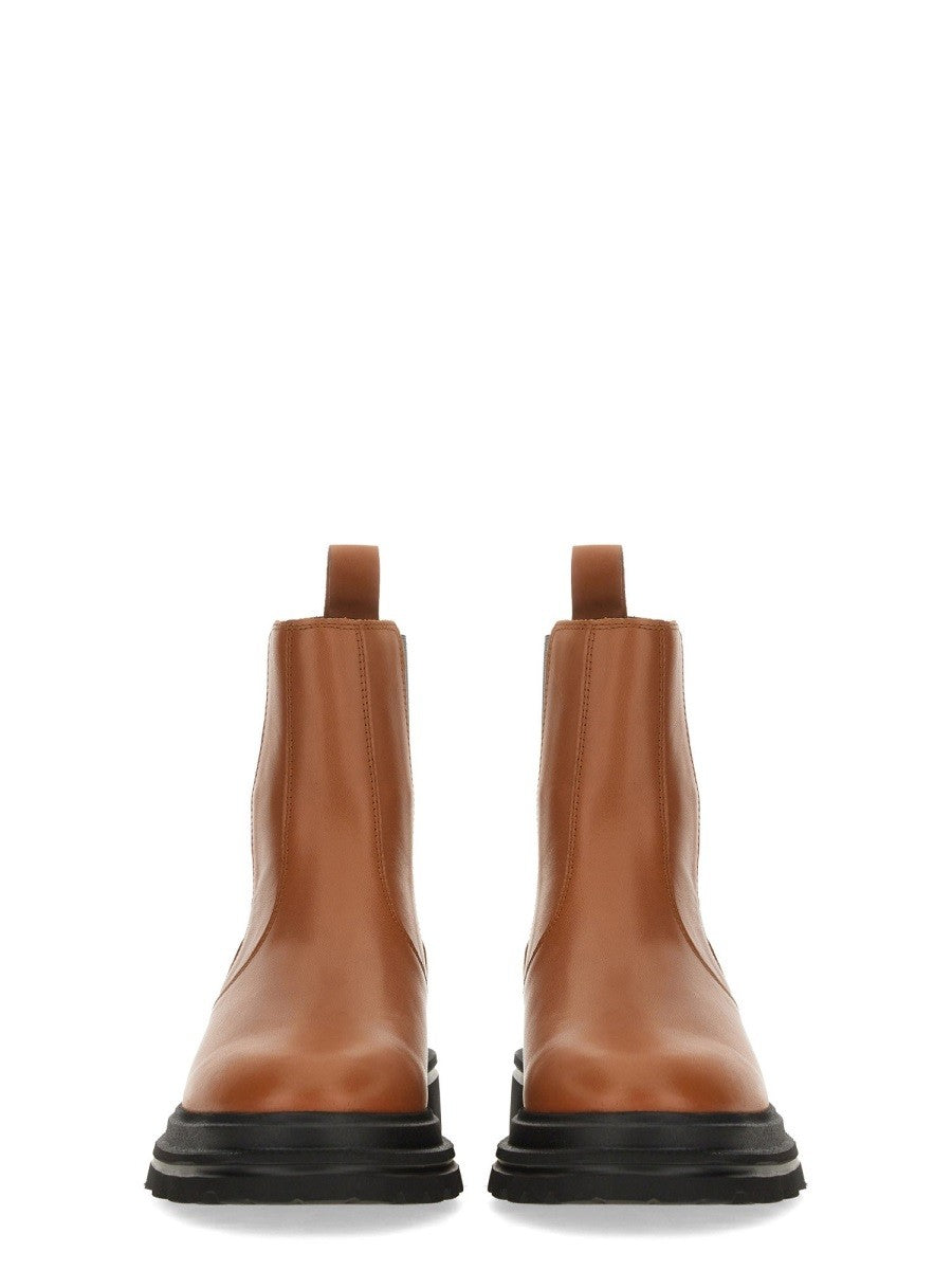 chelsea-boot