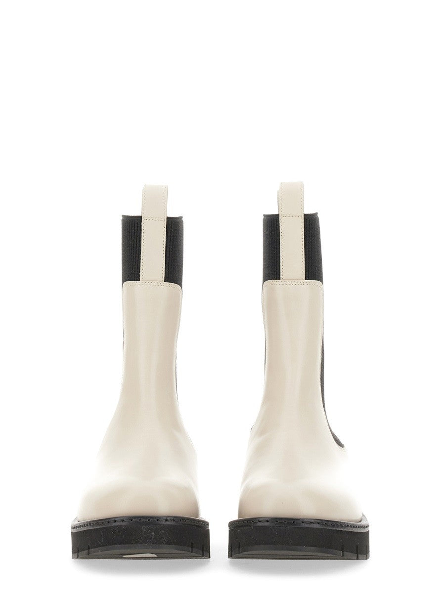 chelsea-boot