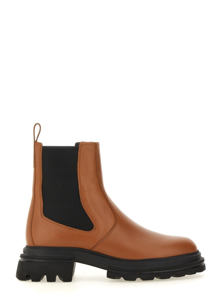 chelsea-boot