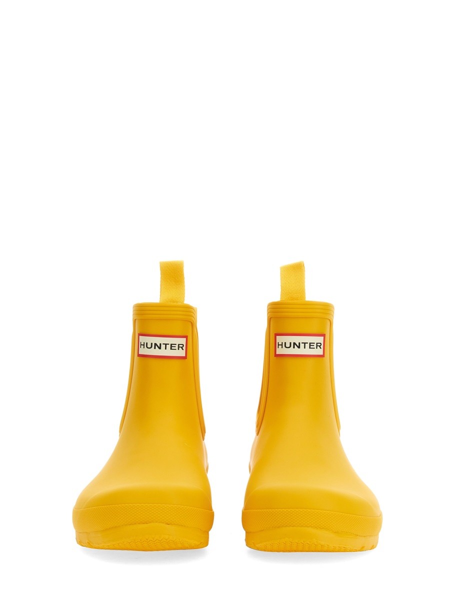 chelsea-boot