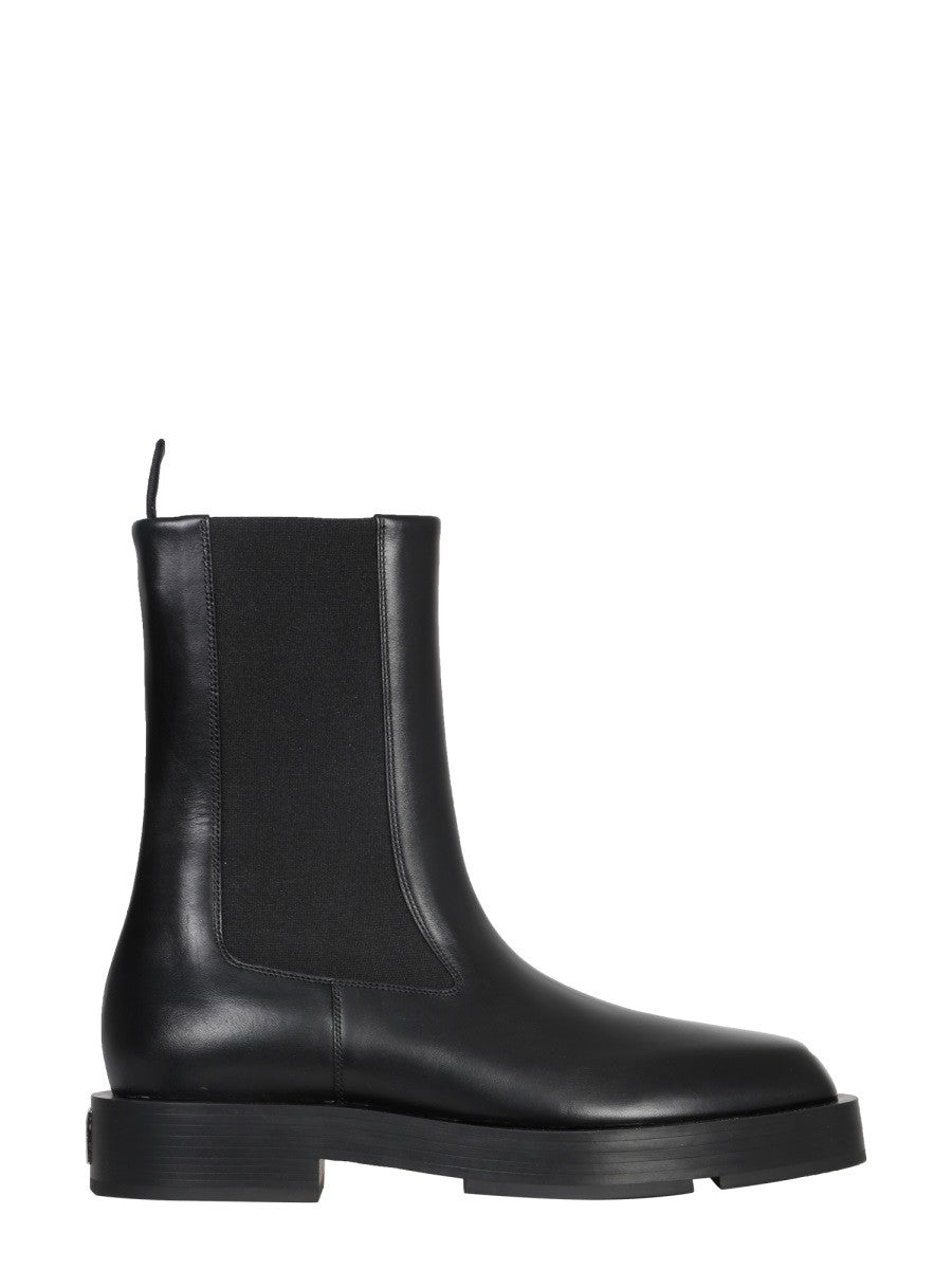 Givenchy CHELSEA BOOTS