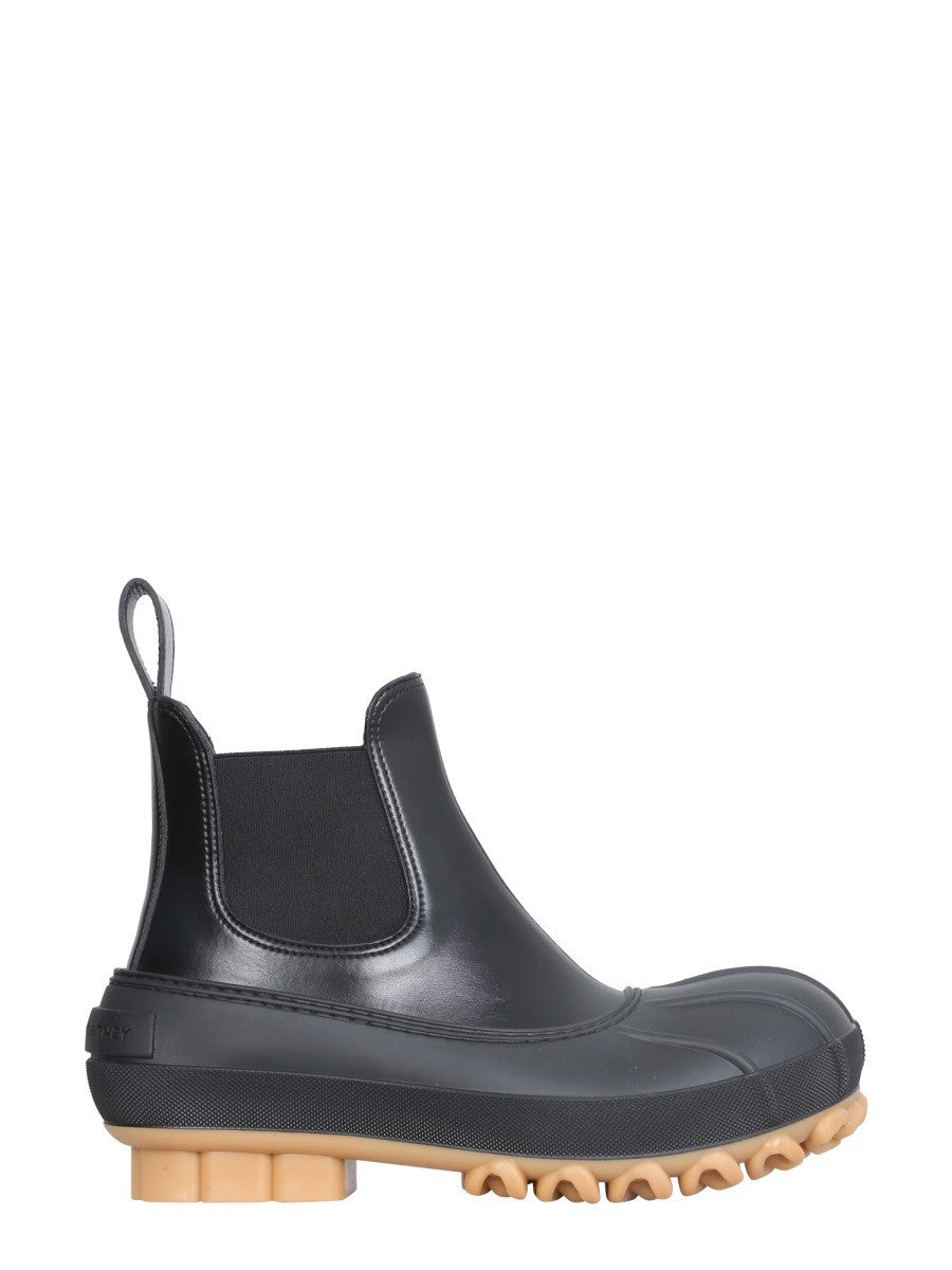 chelsea-duck-city-boots