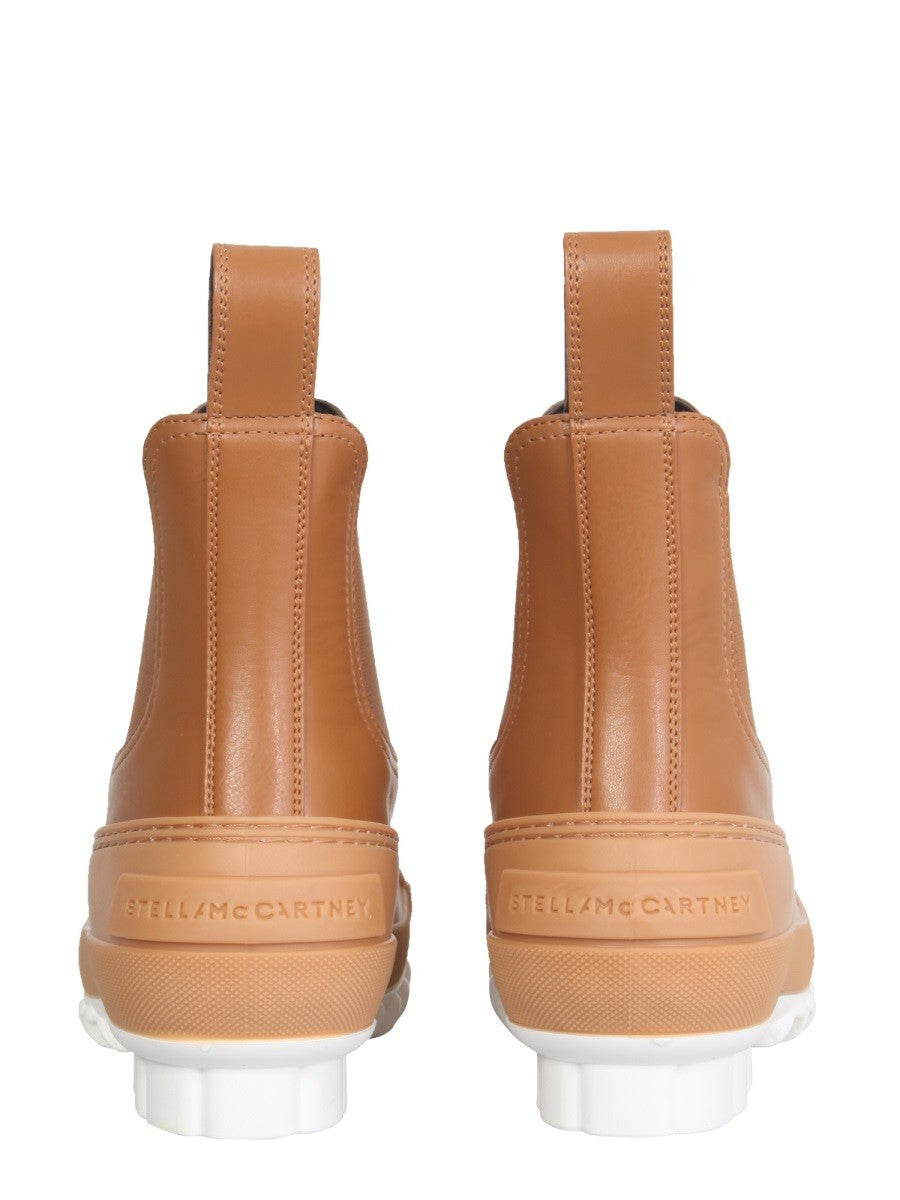 chelsea-duck-city-boots