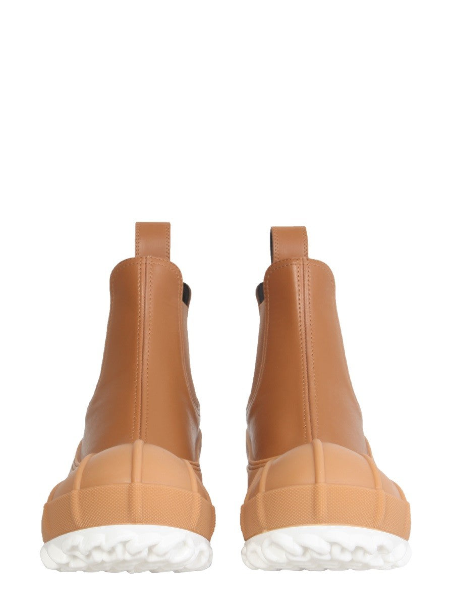 chelsea-duck-city-boots