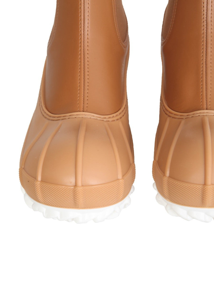 chelsea-duck-city-boots