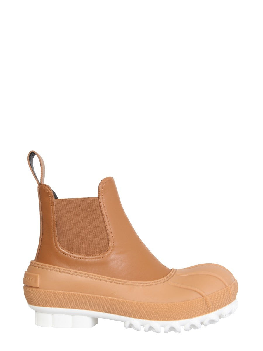 chelsea-duck-city-boots