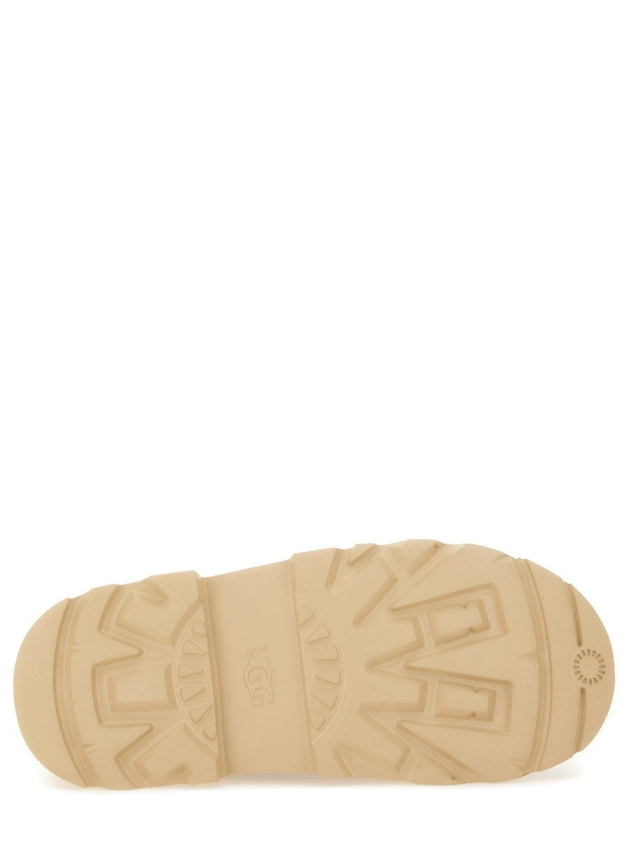 Ugg "CHELSEA LUG" BOOT