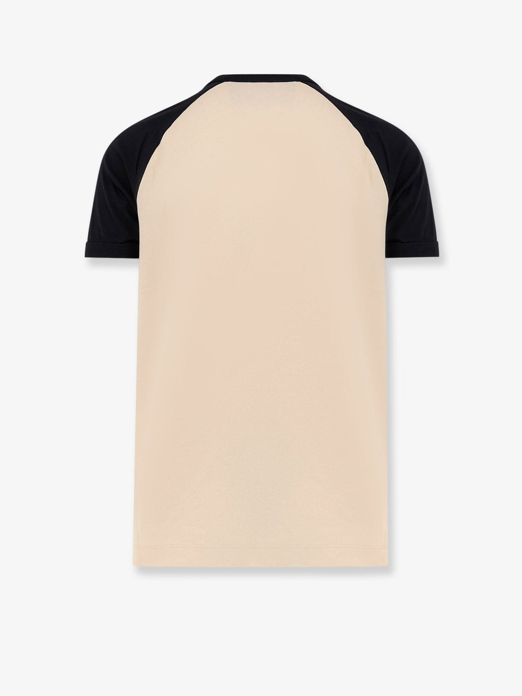 Valentino Chez Valentino cotton T-shirt