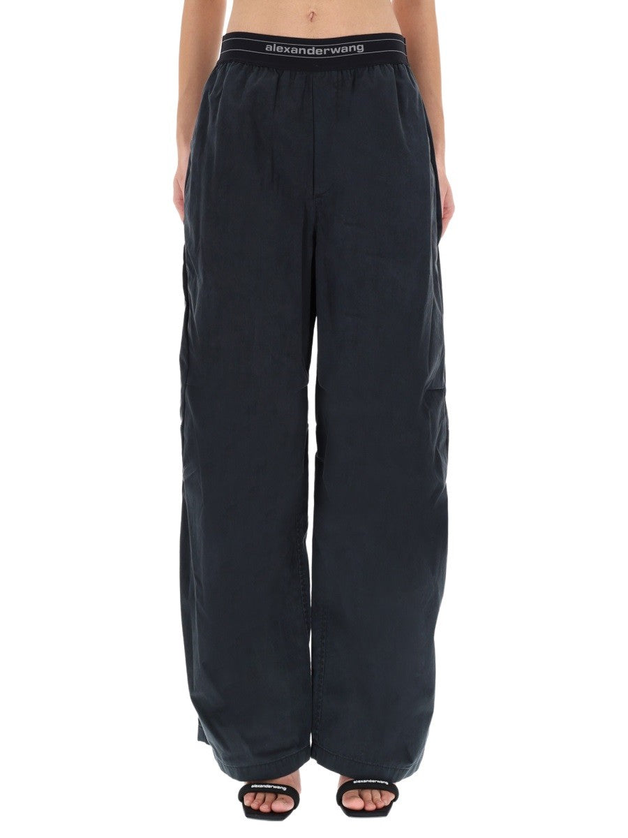 Alexander Wang CHINO PANTS