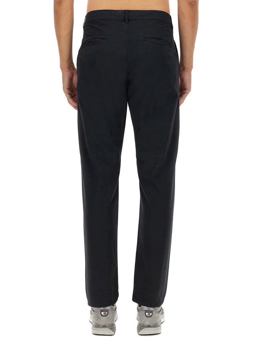ASPESI CHINO PANTS