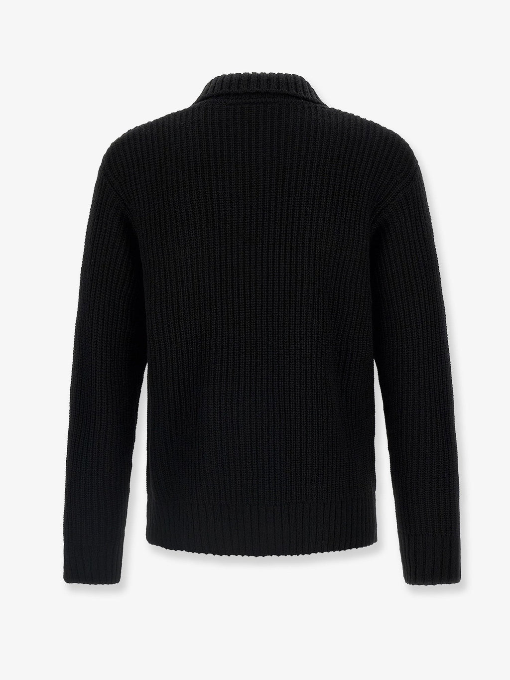 Carhartt Wip Chore Knit acrylic cardigan