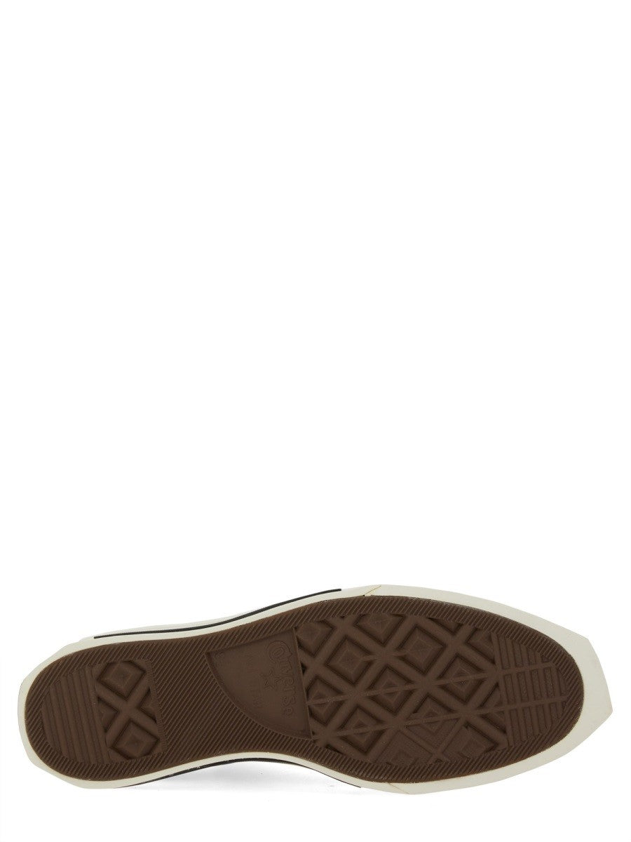 Converse "CHUCK 70 DE LUXE" SNEAKER