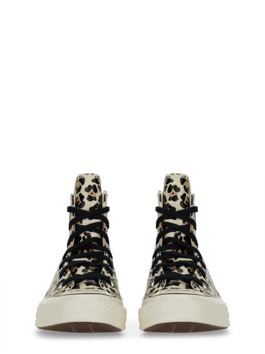 Converse CHUCK 70 HIGT TOP SNEAKER