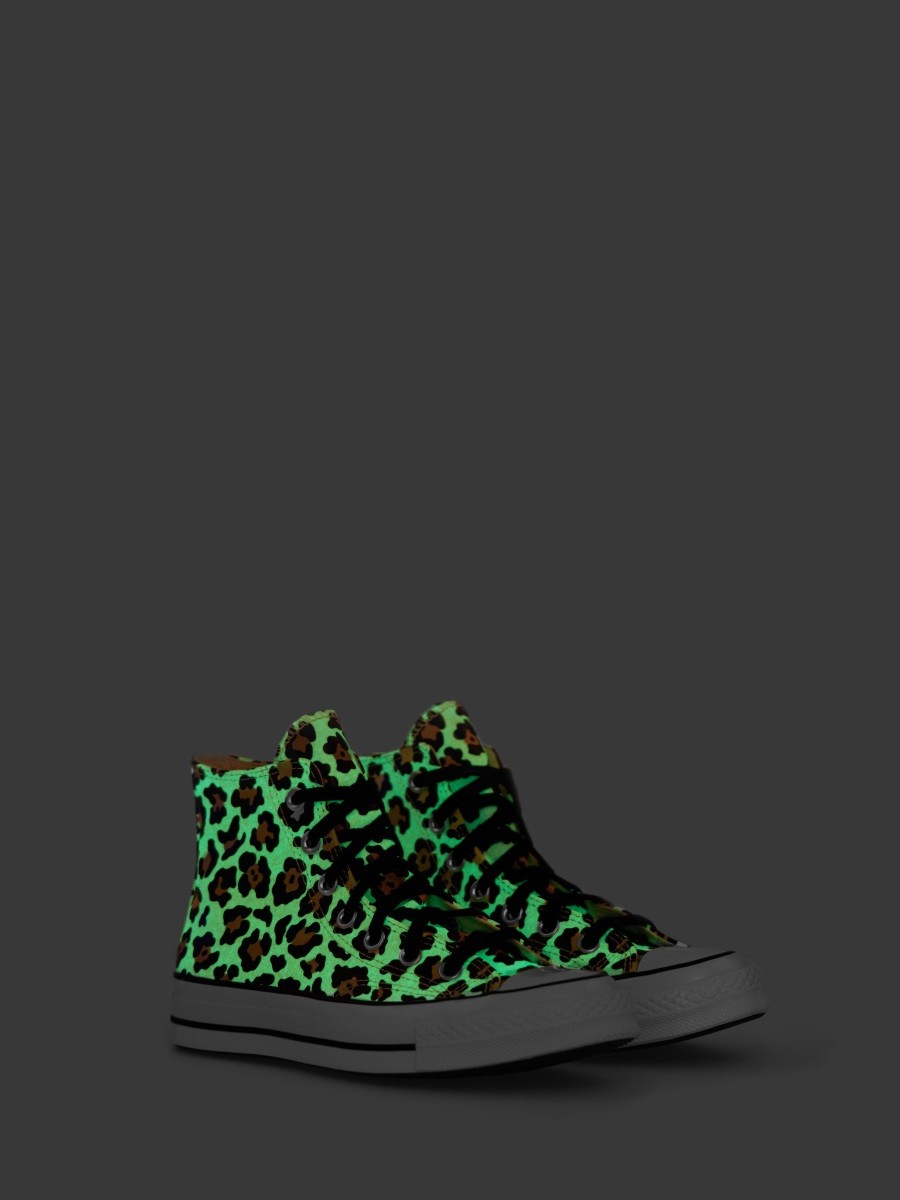 Converse CHUCK 70 HIGT TOP SNEAKER